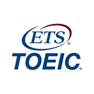 TOEIC