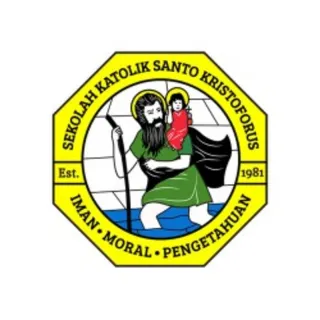 St. Christopher High School