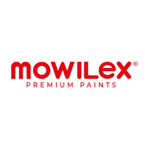 Mowilex